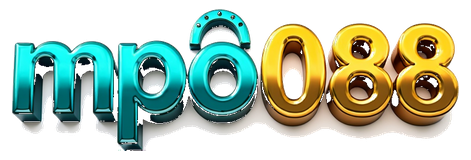 mpo0808