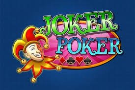 Antarmuka taruhan Bandar Poker di mobile mpo0808