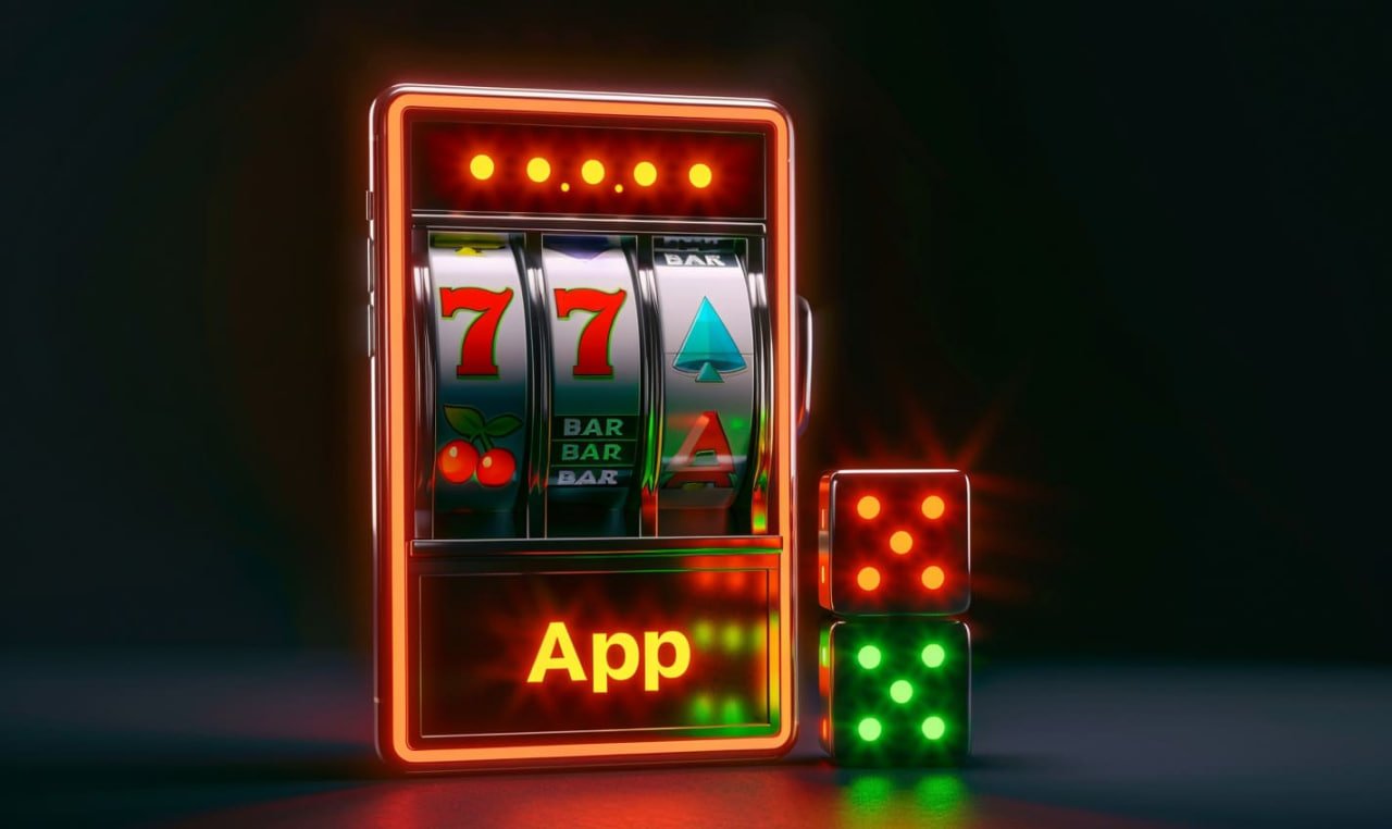 Togel Market Game 