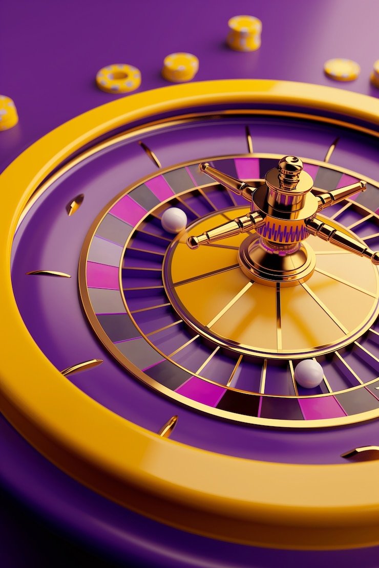 Antarmuka login mpo0808 Togel Market di layar ponsel